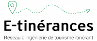E-tinérances
